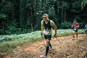 BIB: 
                            <button type="button" onclick="openModal(26149385)" class="btn btn-primary btn-sm float-right btn-popup" data-toggle="modal" data-target=".modal-high-quality">
                        <i class="fas fa-shopping-cart"></i> Add to Cart
                    </button>
                                            <button type="button" onclick="isThisMe(26149385, true)" class="btn btn-success btn-sm float-right btn-popup btn-isme hidden" data-toggle="tooltip" data-placement="bottom" title="นี่คือรูปของคุณใช่ไหม คลิกที่นี่เพื่อเอาเข้าอัลบั้ม">
                        <i class="fas fa-plus"></i> Add to album
                    </button>
                    <button type="button" onclick="isThisMe(26149385, false)" class="btn btn-warning btn-sm float-right btn-popup btn-isnotme hidden">
                        <i class="fas fa-ban"></i> Remove from album
                    </button>